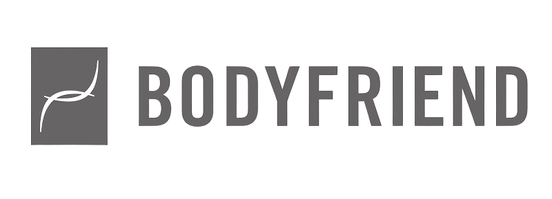 Bodyfriend