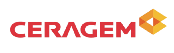 Ceragem